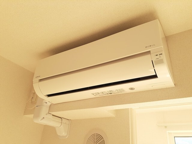  和歌山線/下兵庫駅 徒歩7分 1階 築4年