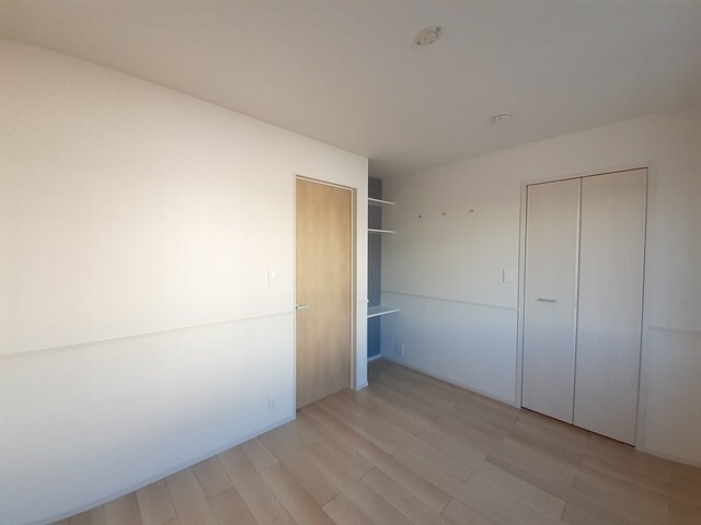  和歌山線/下兵庫駅 徒歩7分 1階 築4年