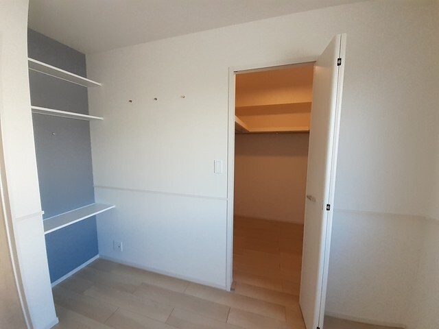  和歌山線/下兵庫駅 徒歩7分 1階 築4年