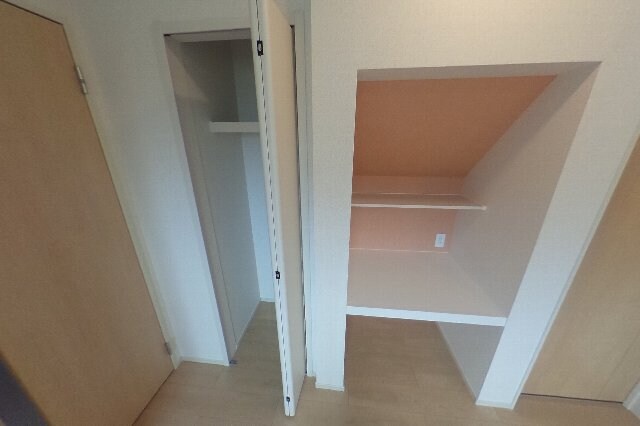 同仕様 和歌山線/下兵庫駅 徒歩7分 1階 築4年