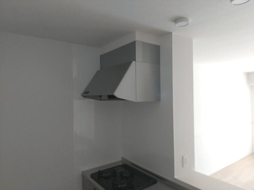 同仕様 和歌山線/下兵庫駅 徒歩7分 1階 築4年