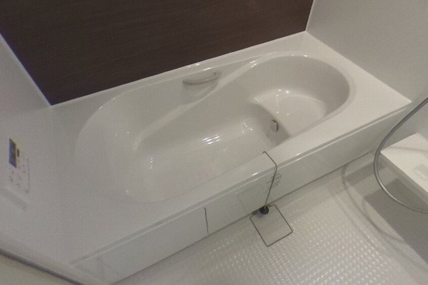 同仕様 和歌山線/下兵庫駅 徒歩7分 1階 築4年