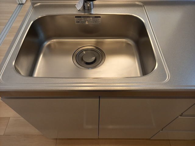 同仕様 スウィート岩出Ⅲ