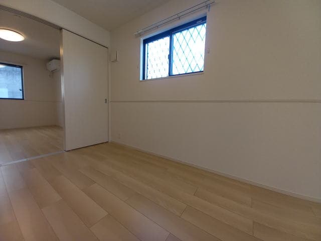 同仕様 スウィート岩出Ⅲ