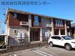 ブルーシエル浜の宮Ⅰ
