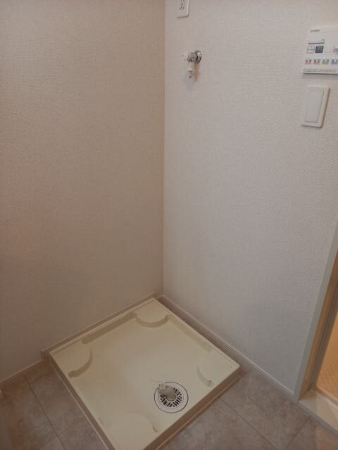 同仕様 スウィート岩出Ⅲ