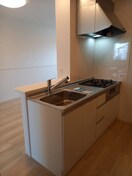 同仕様 スウィート岩出Ⅲ