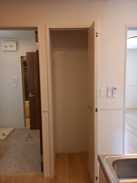 同仕様 スウィート岩出Ⅲ