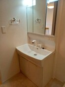 同仕様 スウィート岩出Ⅲ