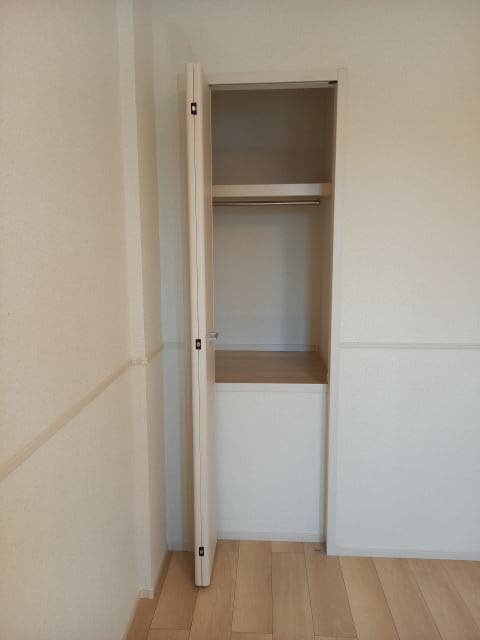 同仕様 スウィート岩出Ⅲ