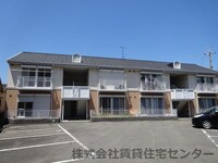 フレグランスさつき