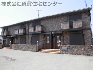 リリエ・コート