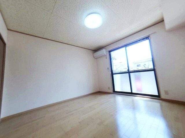  ソレイユ・オーミ