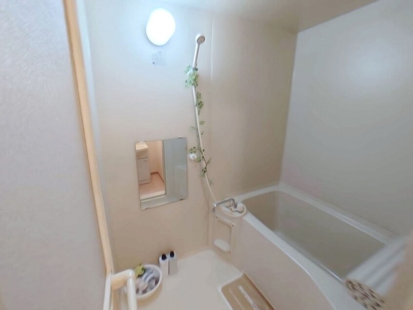  ソレイユ・オーミ