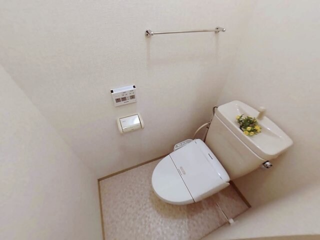  ソレイユ・オーミ