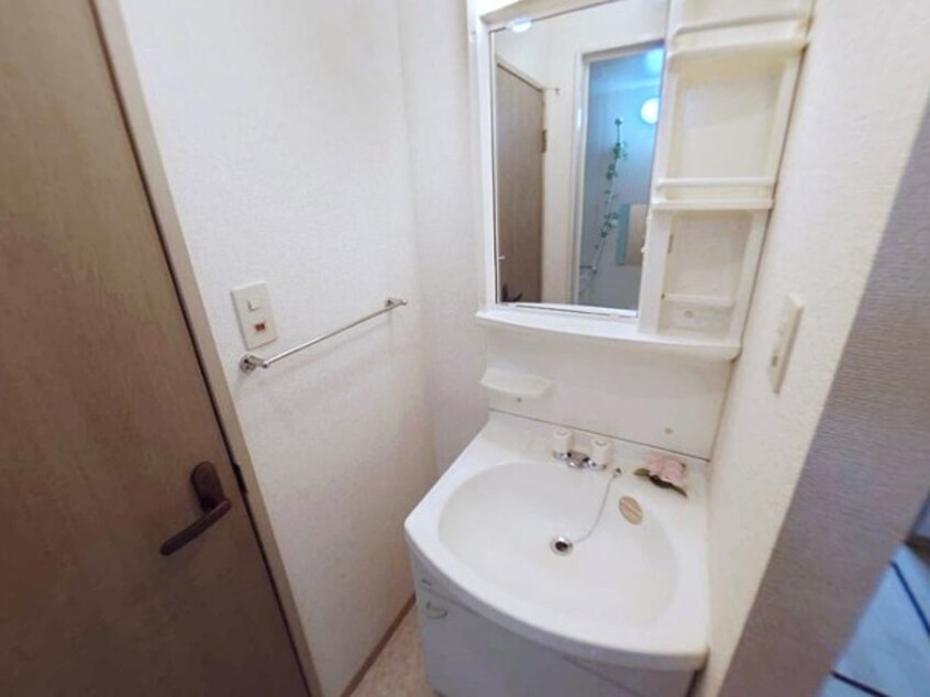  ソレイユ・オーミ