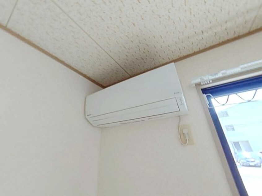  ソレイユ・オーミ