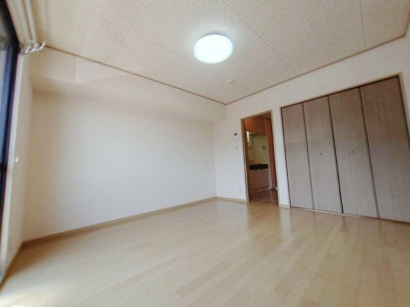  ソレイユ・オーミ