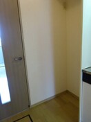  ソレイユ・オーミ