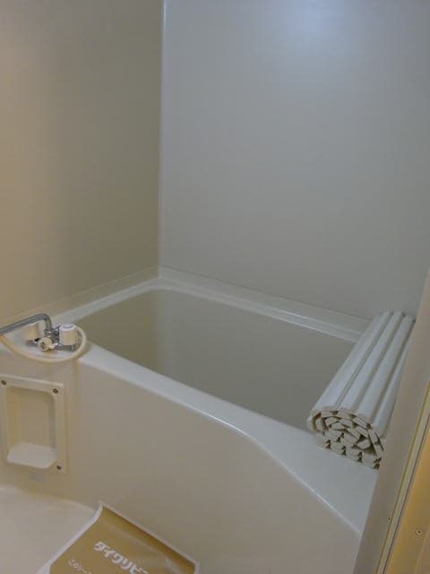  ソレイユ・オーミ