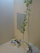  ソレイユ・オーミ