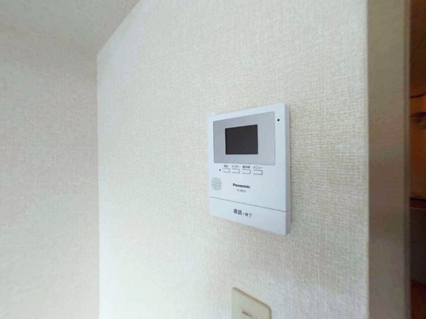  ソレイユ・オーミ