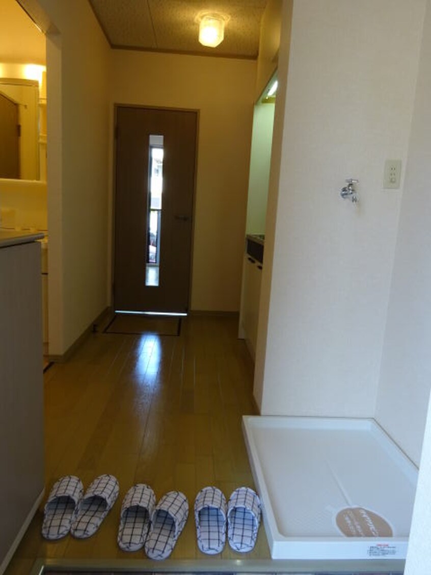  ソレイユ・オーミ