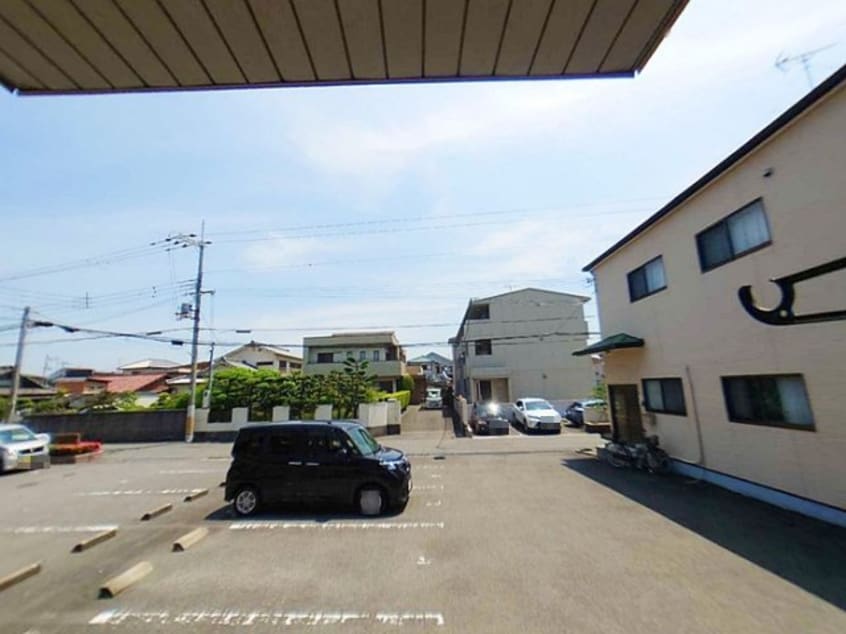  ソレイユ・オーミ