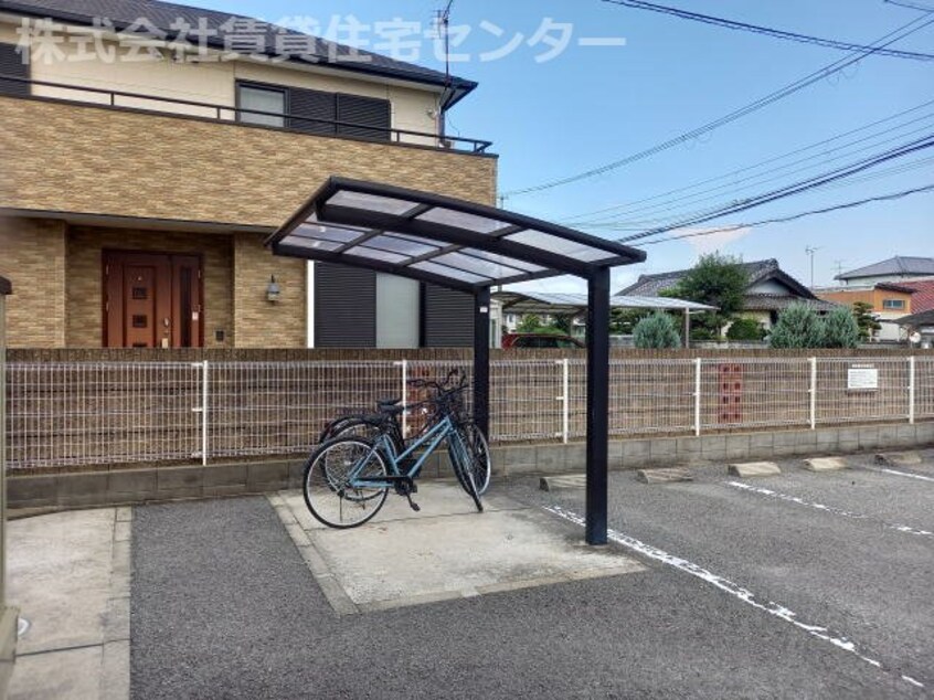  ソレイユ・オーミ