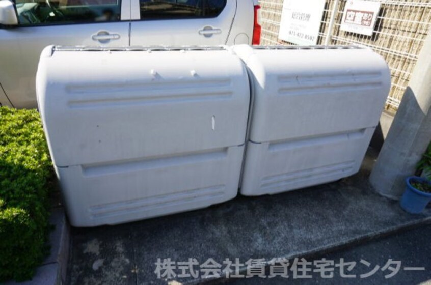  ソレイユ・オーミ