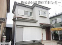 一戸建て16470