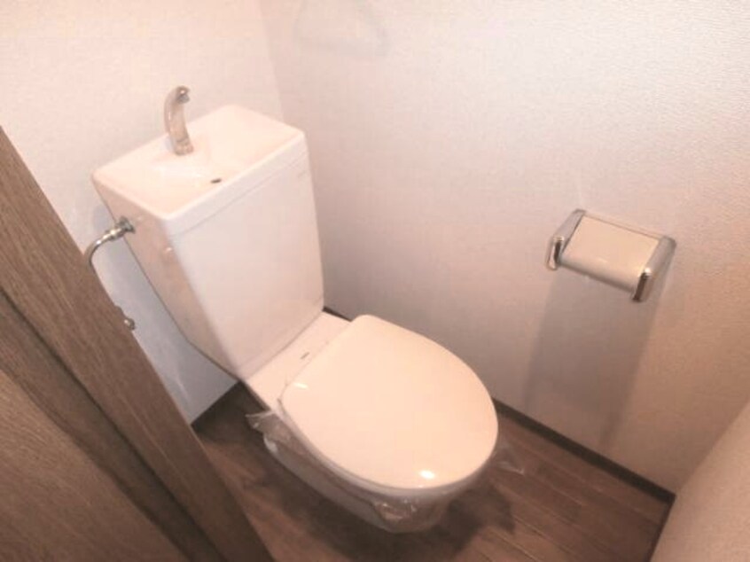  アーバンヴィラ岩出