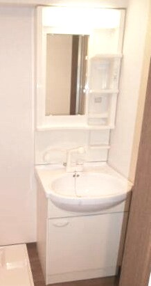  アーバンヴィラ岩出