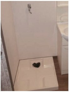  アーバンヴィラ岩出