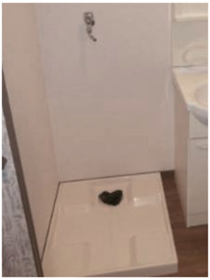  アーバンヴィラ岩出