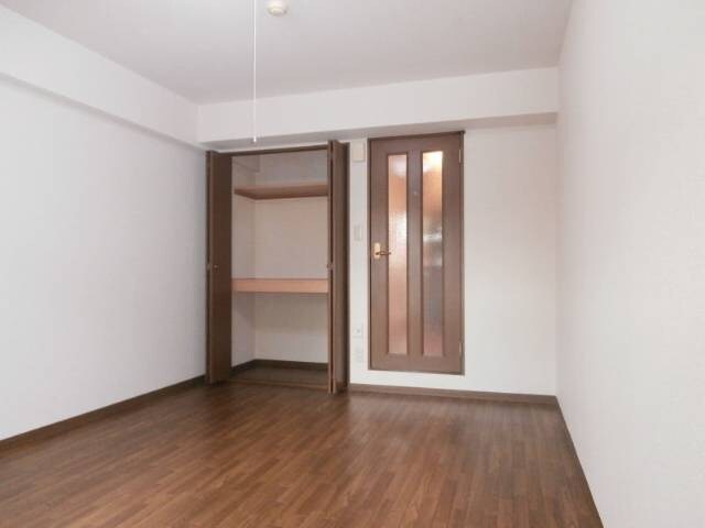  アーバンヴィラ岩出