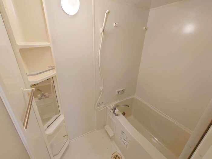  グランディールⅡ