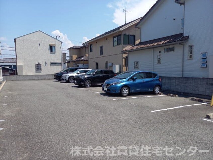  グランディールⅡ