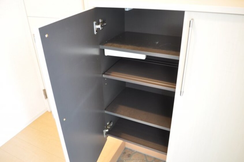  グランディールⅡ