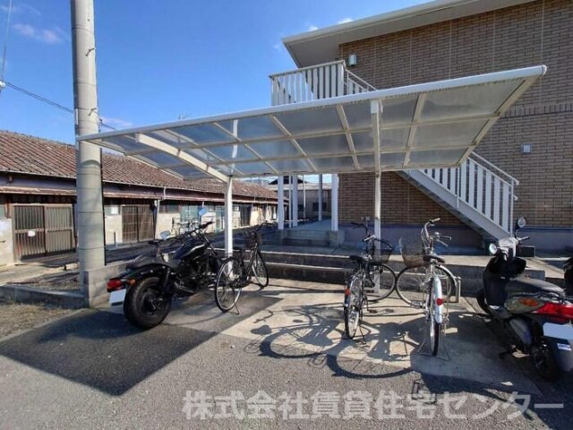  グランディールⅡ