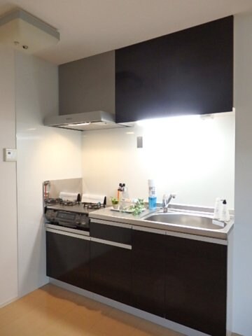  クリーク パレス