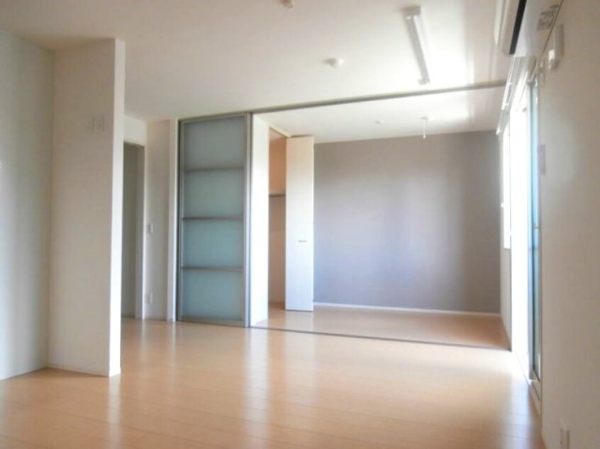  クリーク パレス