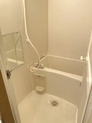 同仕様 阪和線・羽衣線/和歌山駅 徒歩10分 1階 築23年