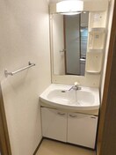 同仕様 阪和線・羽衣線/和歌山駅 徒歩10分 1階 築23年