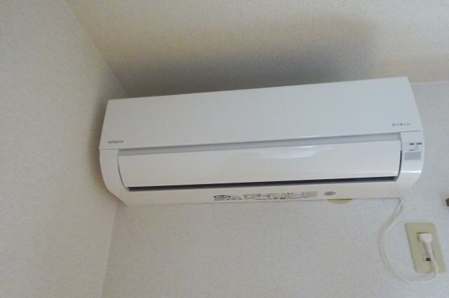 同仕様 阪和線・羽衣線/和歌山駅 徒歩10分 1階 築23年