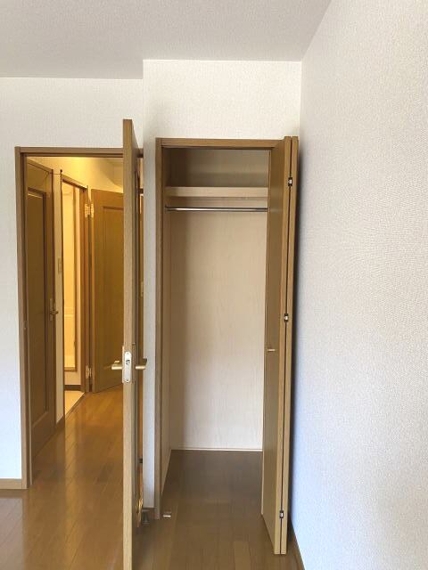 同仕様 阪和線・羽衣線/和歌山駅 徒歩10分 1階 築23年