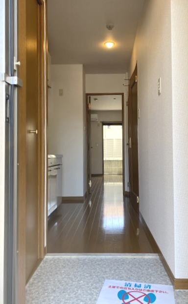 同仕様 阪和線・羽衣線/和歌山駅 徒歩10分 1階 築23年