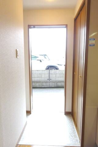 同仕様 阪和線・羽衣線/和歌山駅 徒歩10分 1階 築23年