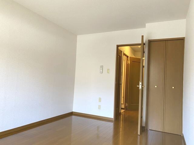 同仕様 阪和線・羽衣線/和歌山駅 徒歩10分 1階 築23年