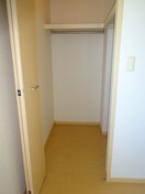  メモリーガーデン　Ⅰ